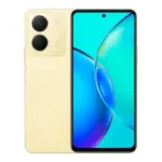 6 Hp Vivo Terbaru 2023 dan Spesifikasinya yang Wajib Kamu Punya 2 kotabanjarbarudotcom