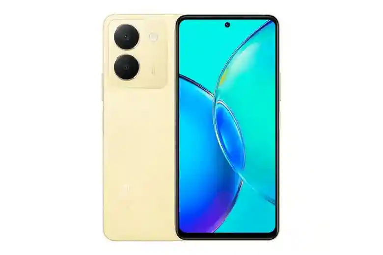 6 Hp Vivo Terbaru 2023 dan Spesifikasinya yang Wajib Kamu Punya 2 kotabanjarbarudotcom