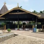 7 Destinasi Imperdible di Banjarbaru untuk Liburan Tak Terlupakan 3 kotabanjarbarudotcom