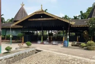7 Destinasi Imperdible di Banjarbaru untuk Liburan Tak Terlupakan 3 kotabanjarbarudotcom