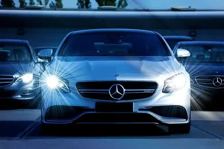 7 Pilihan Mobil Keren yang Memperkaya Gaya Hidup Anak Muda 5 kotabanjarbarudotcom