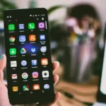 8 Aplikasi Smartphone Terbaik untuk Meningkatkan Produktivitas 7 kotabanjarbarudotcom