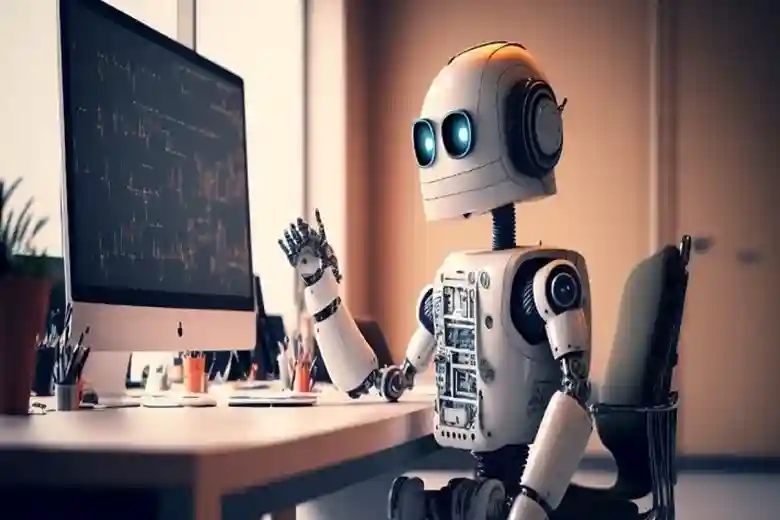 Apa Itu Prompt Ai Kenali Pengertian Jenis jenis dan Cara Kerjanya 10 kotabanjarbarudotcom