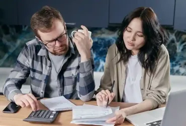 Cara Efektif Meningkatkan Skor Kredit Anda 13 kotabanjarbarudotcom