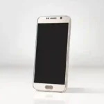 Cara Memperpanjang Umur Baterai Smartphone 14 kotabanjarbarudotcom