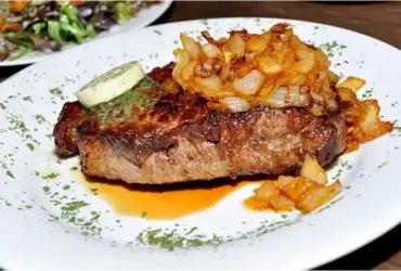 Destinasi Kuliner Favorit di Banjarbaru yang Harus Dicoba 15 kotabanjarbarudotcom