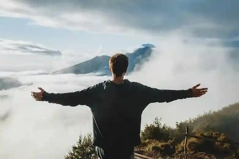Destinasi Petualangan Seru Aktivitas Outdoor Terbaik di Banjarbaru 16 kotabanjarbarudotcom