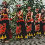 Destinasi Terbaik bagi Pencinta Seni dan Budaya di Banjarbaru 17 kotabanjarbarudotcom