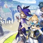 Game Mobile Terpopuler yang Jadi Sorotan di Tahun Ini 23 kotabanjarbarudotcom