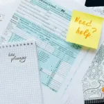 Ini 5 Aspek Perencanaan Keuangan Agar Kondisi Finansial Tetap Sehat 25 kotabanjarbarudotcom