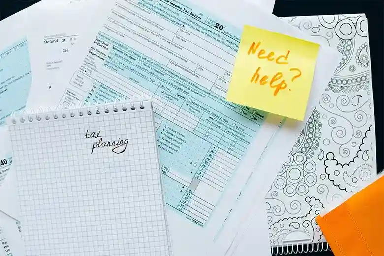 Ini 5 Aspek Perencanaan Keuangan Agar Kondisi Finansial Tetap Sehat 25 kotabanjarbarudotcom