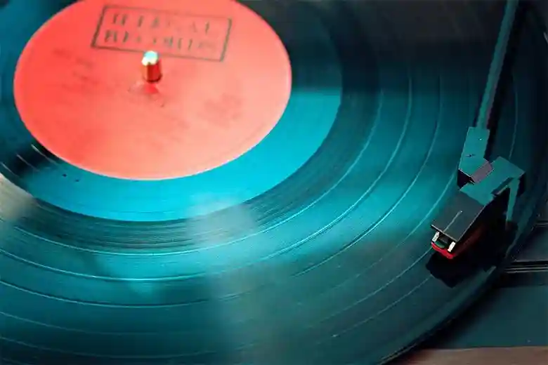 Kekuatan Musik dan Peran Terapi Musik dalam Dunia Hiburan 30 kotabanjarbarudotcom