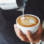 Kenikmatan dan Ketenangan di 5 Kafe Terbaik di Banjarbaru 32 kotabanjarbarudotcom