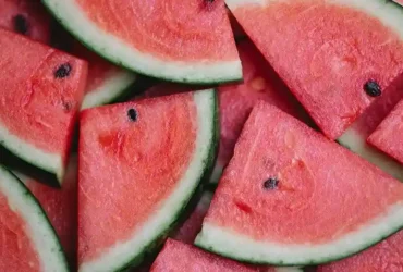 Kesehatan yang Menyegarkan dari Buah Semangka 33 kotabanjarbarudotcom