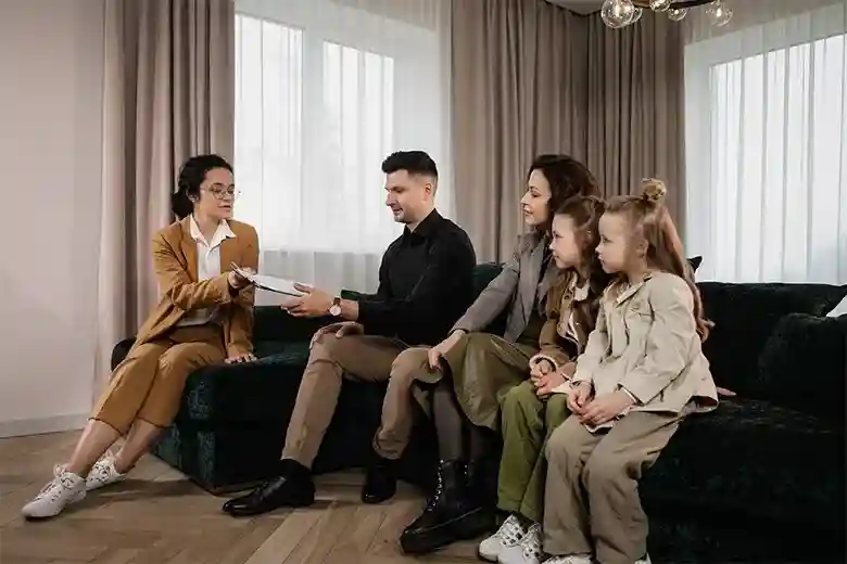 Konsep Properti Hunian Ramah Lingkungan yang Menarik 37 kotabanjarbarudotcom