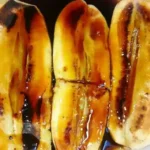 Kuliner Khas yang Wajib Dicicipi di Banjarbaru 38 kotabanjarbarudotcom