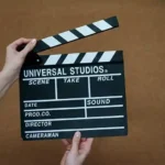 Kunci Rahasia Kesuksesan Film di Dunia Hiburan 39 kotabanjarbarudotcom