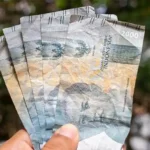 Langkah langkah Mengamankan Keuangan di Tengah Ketidakpastian 41 kotabanjarbarudotcom