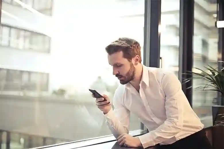 Langkah langkah untuk Masa Depan yang Finansial Stabil 42 kotabanjarbarudotcom