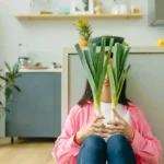 Manfaat Luar Biasa Daun Bawang untuk Kesehatan Tubuh 48 kotabanjarbarudotcom