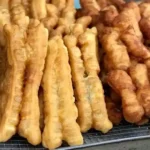 Memanjakan Lidah dengan Kelezatan Cakwe yang Gurih 52 kotabanjarbarudotcom