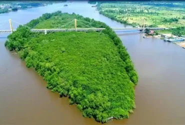 Menelusuri Keindahan Alam Banjarbaru yang Menakjubkan 53 kotabanjarbarudotcom