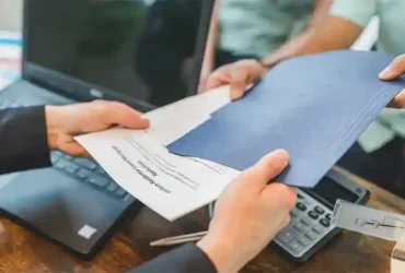 Menjadi Pemilik Properti Memilih Antara Sewa dan Beli 59 kotabanjarbarudotcom