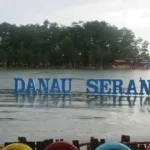 Menjelajahi Keindahan Alam 5 Destinasi Wisata di Banjarbaru 61 kotabanjarbarudotcom