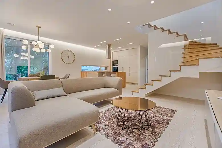 Menjelajahi Tren Desain Interior Terbaru untuk Properti 62 kotabanjarbarudotcom