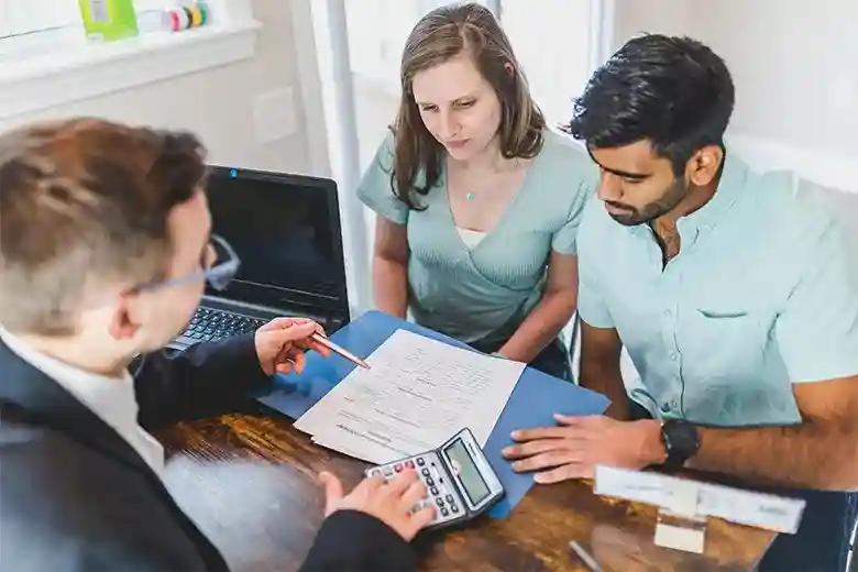Panduan Cerdas untuk Memulai Investasi Properti bagi Pemula 66 kotabanjarbarudotcom