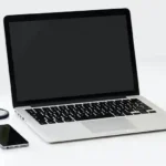 Panduan Lengkap Memilih Laptop Terbaik untuk Produktivitas 69 kotabanjarbarudotcom