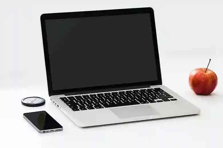 Panduan Lengkap Memilih Laptop Terbaik untuk Produktivitas 69 kotabanjarbarudotcom