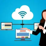Pengaruh Teknologi Cloud Computing dalam Transformasi Bisnis 75 kotabanjarbarudotcom