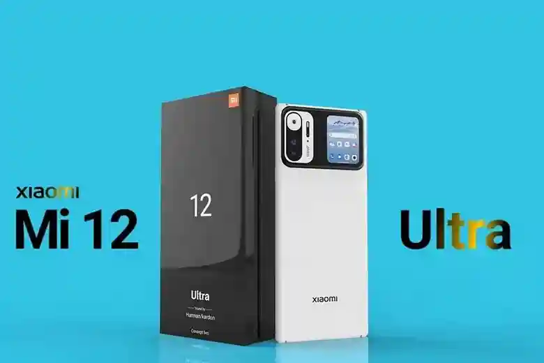 Perbandingan Kamera Smartphone Terbaik di Pasaran Tahun 2023 76 kotabanjarbarudotcom