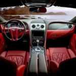 Ragam Fitur Keselamatan dan Keamanan Berkendara dalam Mobil 79 kotabanjarbarudotcom