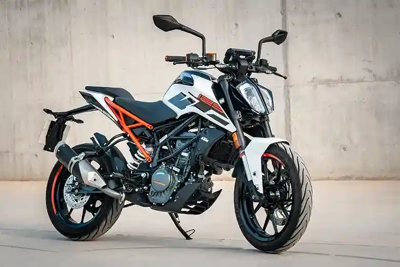 Ragam Pilihan Otomotif Anak Muda yang Stylish dan Efisien 80 kotabanjarbarudotcom