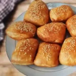 Resep Odading Camilan Gurih Nan Lezat yang Patut Dicoba 85 kotabanjarbarudotcom