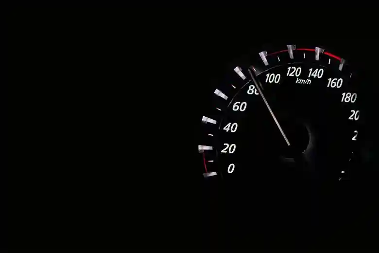 Revolusi Teknologi Masa Depan di Industri Otomotif 87 kotabanjarbarudotcom