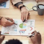 Strategi Investasi Cerdas untuk Pertumbuhan Keuangan Anda 91 kotabanjarbarudotcom