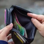 Strategi Untuk Memahami Serta Mengelola Utang Dengan Efektif 93 kotabanjarbarudotcom