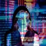 Teknologi AI dalam Masa Depan Bisnis Peluang dan Tantangan 94 kotabanjarbarudotcom