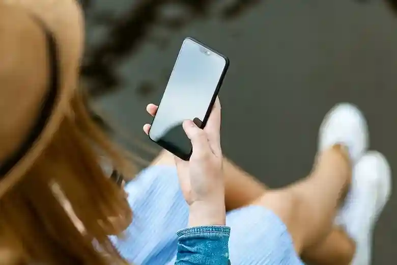 Tips dan Trik Cara Mengatasi HP yang Lemot 99 kotabanjarbarudotcom