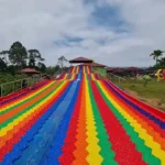 Wisata Alam di Banjar Baru yang Eksotis 6 kotabanjarbarudotcom