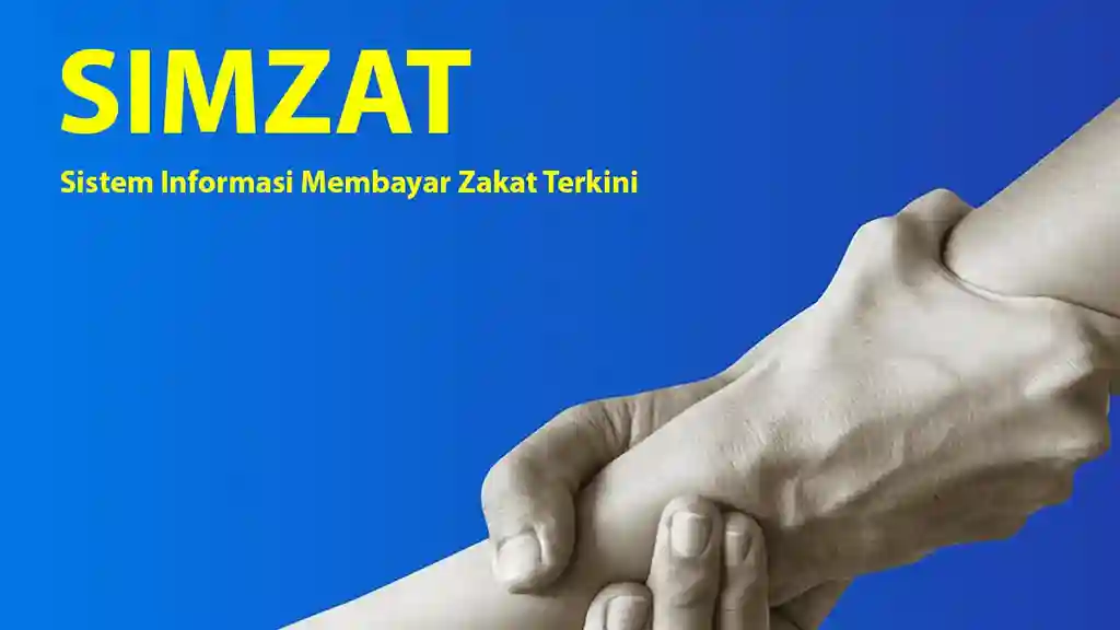 simzat pediaon com